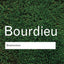 Distinction (Routledge Classics) by Bourdieu, Pierre