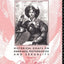 Regulating Womanhood