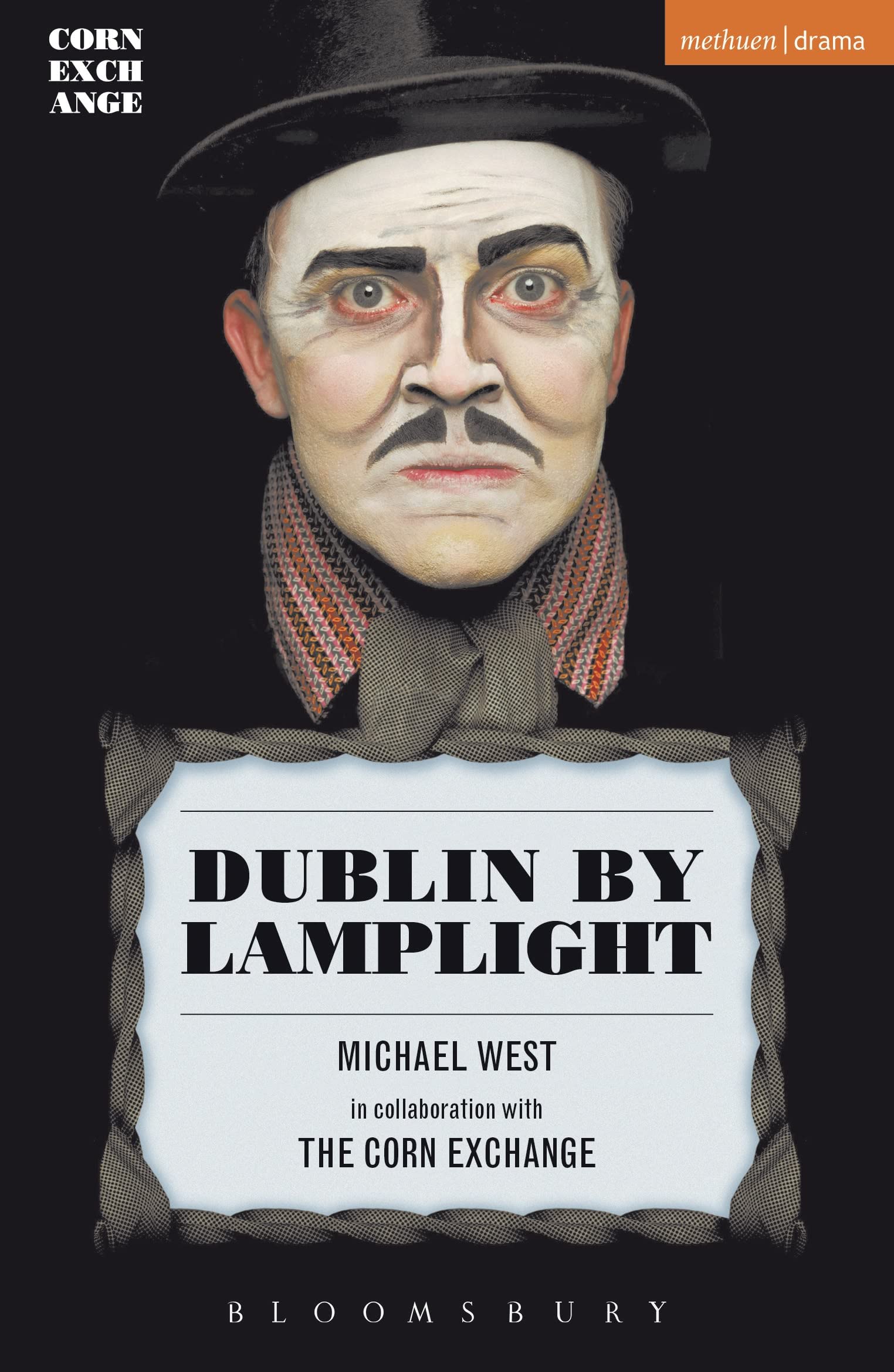 Dublin By Lamplight (Modern Plays)