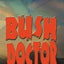 Bush Doctor