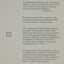 Albert Einstein: A Biography by Folsing, Albrecht