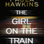 THE GIRL ON THE TRAIN PR L6