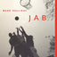 Jab (Phoenix Poets)