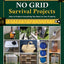 NO GRID Survival Projects