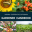 Virginia Cooperative Extension Gardener Handbook
