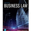 Business Law (What's New in Business Law) by Cheeseman, Henr