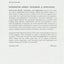 Mathematical Optimization and Economic Theory by Intriligato