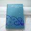 Basic complex analysis