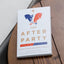 The After Party: Toward Better Christian Politics