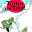 Tintin Au Tibet (Adventures of Tintin, 20) (French Edition)
