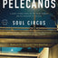 Soul Circus (Derek Strange and Terry Quinn Series, 3)