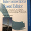 Interconnections: Bridges, Routers, Switches, and Internetwo