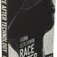 Race After Technology: Abolitionist Tools for the New Jim Code