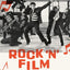Rock 'N' Film: Cinema's Dance With Popular Music