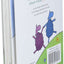 Where Is the Green Sheep? Board Book by Mem Fox