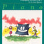 Alfred's Basic Piano Library Recital Book Complete, Bk 2 & 3: For the Later Beginner (Alfred's Basic Piano Library, Bk 2 & 3)