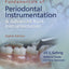 Fundamentals of Periodontal Instrumentation & Advanced Root Instrumentation
