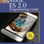 OpenGL ES 2.0 Programming Guide
