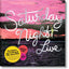 Saturday Night Live: The Book