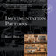 Implementation Patterns by Beck, Kent