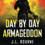 Day by Day Armageddon