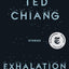 Exhalation