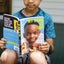 My Name Is Tani . . . and I Believe in Miracles Young Reader