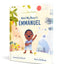 Hello! My Name Is Emmanuel