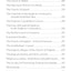 Church Pocket Book Diary with Lectionary 2025