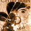 Ariadne's Children: A Novel