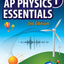 AP Physics 1 Essentials: An APlusPhysics Guide