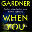 When You See Me: A Novel (Detective D. D. Warren)
