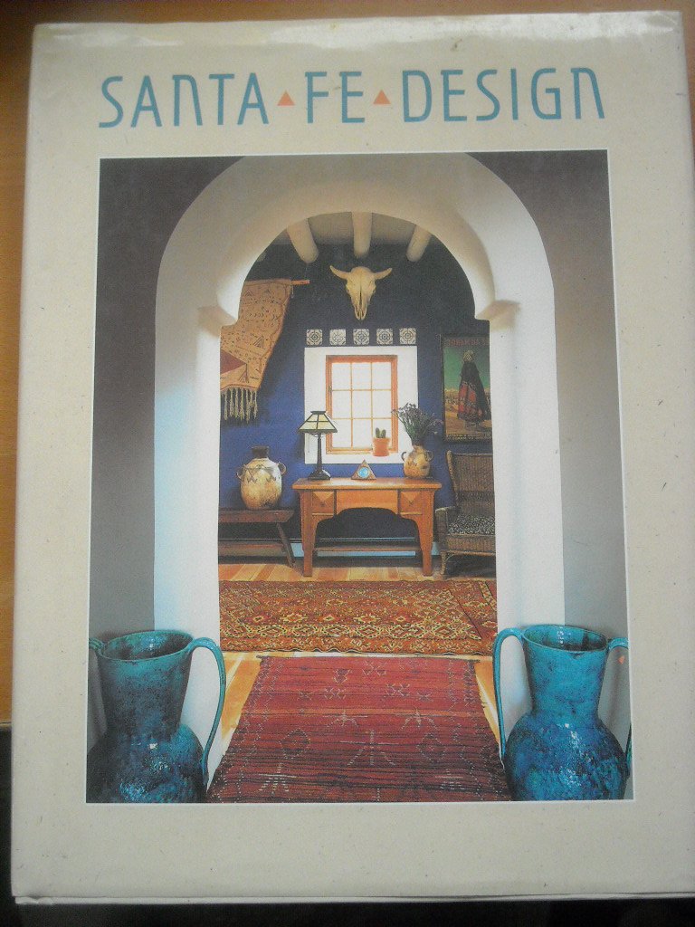 Santa Fe design
