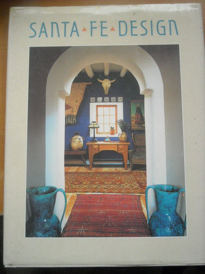 Santa Fe design