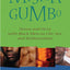 Mister Gumbo: Down and Dirty with Black Men on Life, Sex, and Relationships