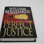 Perfect Justice