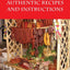 Polish Sausages, Authentic Recipes And Instructions