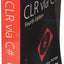 CLR via C# (Developer Reference)