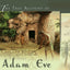 The True Account of Adam & Eve