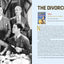 Movie Night Menus: Dinner and Drink Recipes Inspired by the Films We Love (Turner Classic Movies)