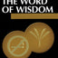 The Word of Wisdom (Setting the Record Straight)