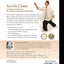 Tai Chi Chuan Classical Yang Style: Hardcover Limited Edition by Dr. Yang, Jwing-Ming (YMAA)