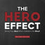 The HERO Effect - Revised Edition