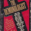 The Demonologist: The True Story of Ed and Lorraine Warren