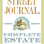 The Wall Street Journal Complete Estate-Planning Guidebook (Wall Street Journal Guides)