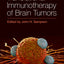 Translational Immunotherapy of Brain Tumors