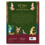 The Great Panchatantra Collection: 101 Tales - Miakarts Books