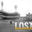 Lost Ballparks
