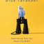 The Blue Parakeet: Rethinking How You Read the Bible