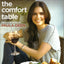 The Comfort Table